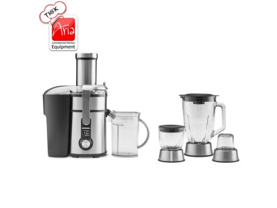 آبمیوه گیری  گاستروبک